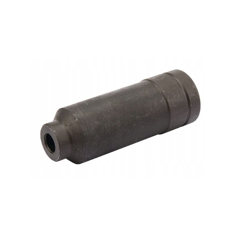 Zetor injector sleeve 69010557