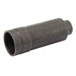 Zetor injector sleeve 69010557