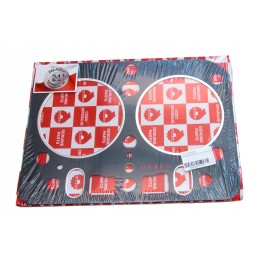 Head gasket orig silicone c 330 42022090