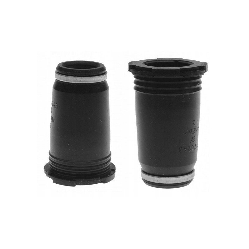 Injector bushing for excavator bulldozer cat