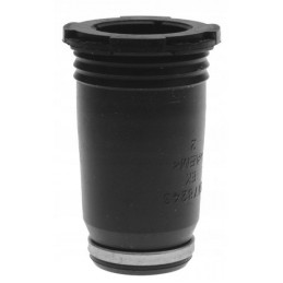 Injector bushing for excavator bulldozer cat