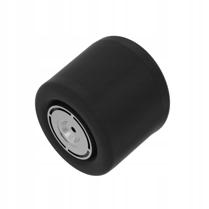 Muffler dran john deere 3045r 4049m at208486