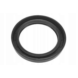 Vpc5101 front shaft seal, 76-59 mm