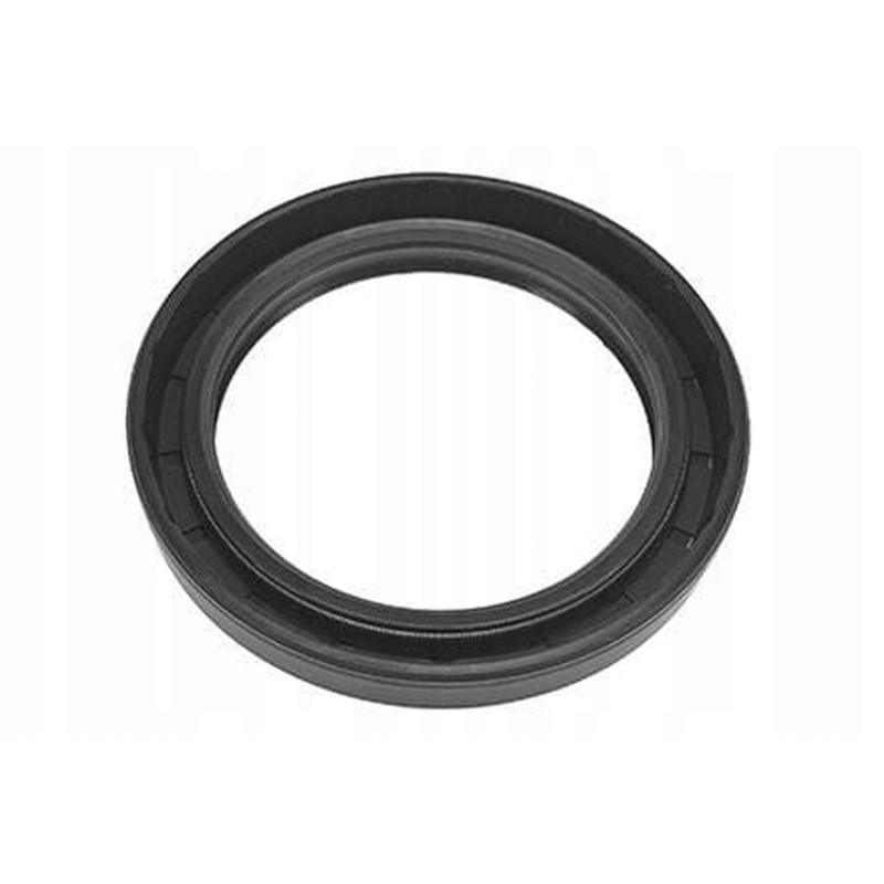 Vpc5101 front shaft seal, 76-59 mm