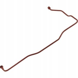 Power steering overflow hose for c 385