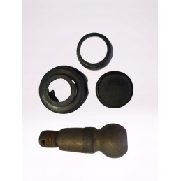 Joint repair kit 27mm mtz 82
