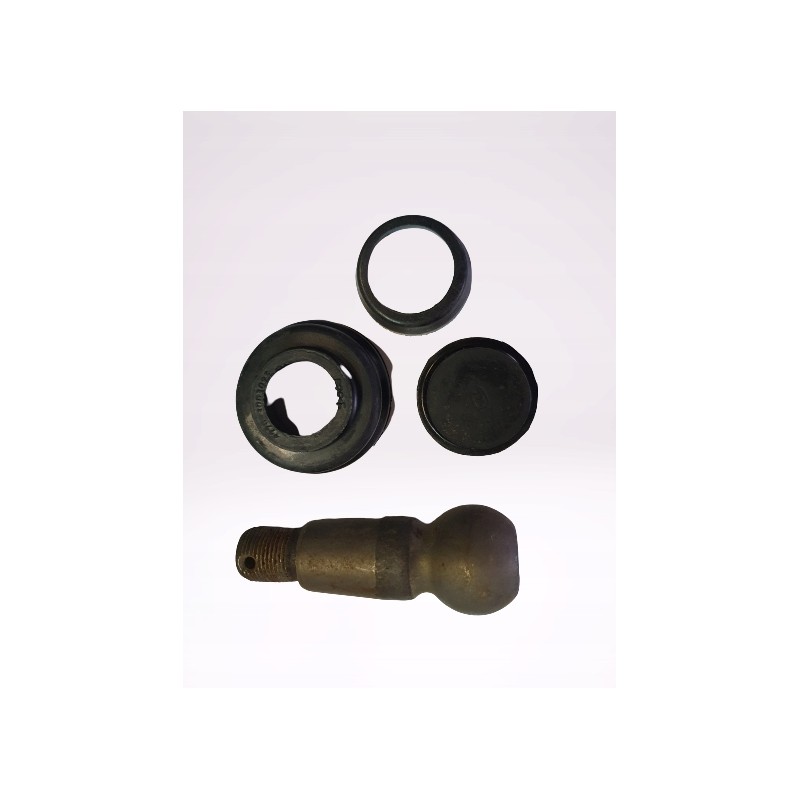 Joint repair kit 27mm mtz 82