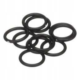 Oring cnh new hollnad 9617873