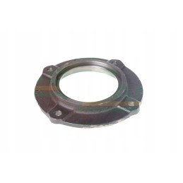 Cover lid ursus c360 c 360 50528010