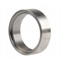 Brake drum spacer sleeve c 330 50013282