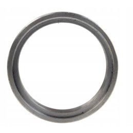 Brake drum spacer sleeve c 330 50013282