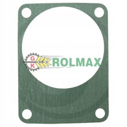 Gasket 514100490160