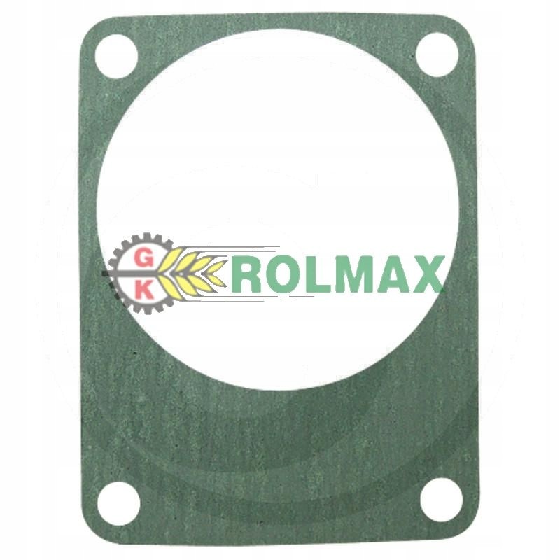 Gasket 514100490160