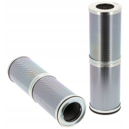 Sh68160 hydraulic oil filter hifi filter