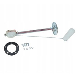 Fuel tank float 95l Zetor 72115211