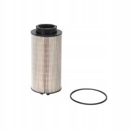 Fuel filter daf cf xf 1397766 1784782