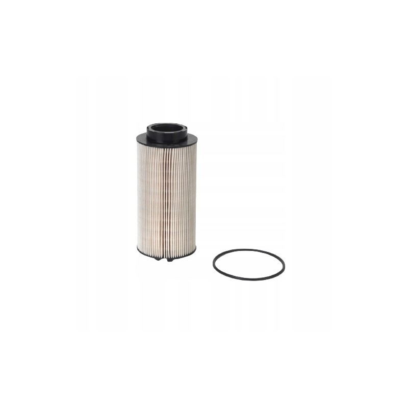 Fuel filter daf cf xf 1397766 1784782