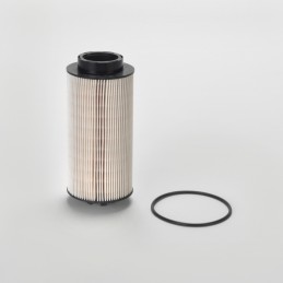 Fuel filter daf cf xf 1397766 1784782