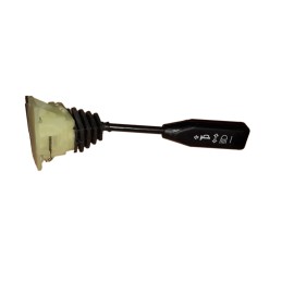 Mtz Belarus light signal direction switch