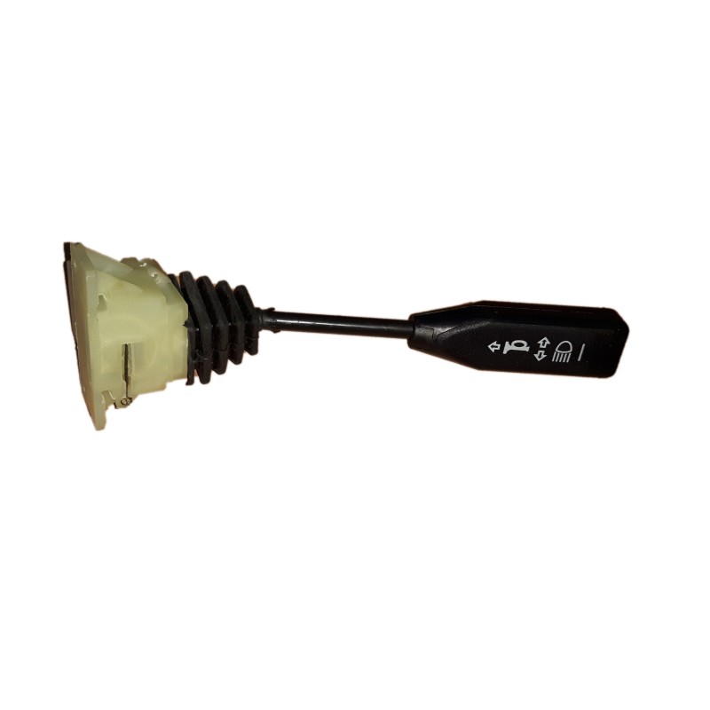 Mtz Belarus light signal direction switch