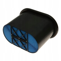 Set of air filters jcb 3cx 4cx 32 925682 32 925683