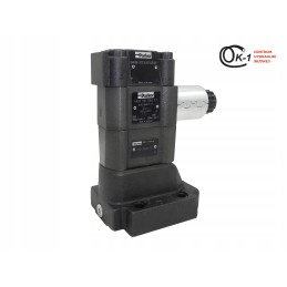 Valve parker d4s06 3c2344cdg0qb1 vv01 321 g0q f1