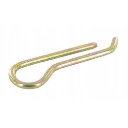 1869219m1gp lower link ball pin