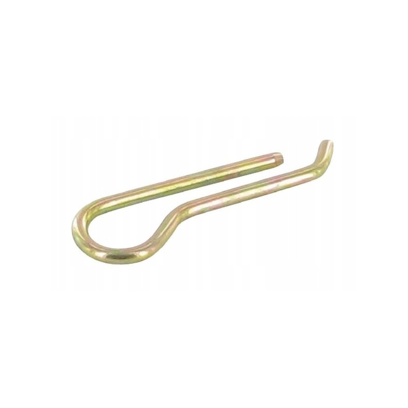 1869219m1gp lower link ball pin