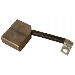 Starter brush r20 12x36x27 6714040 93350740