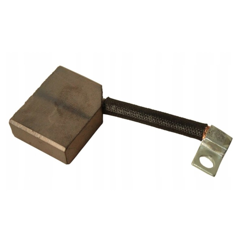 Starter brush r20 12x36x27 6714040 93350740