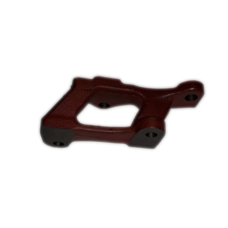 R80 mtz belarus regulator base bracket