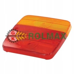 Lamp shade l gopart a99270gp