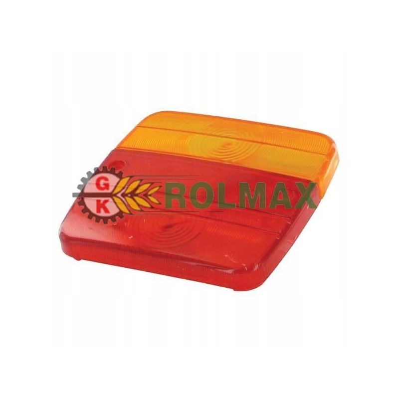 Lamp shade l gopart a99270gp