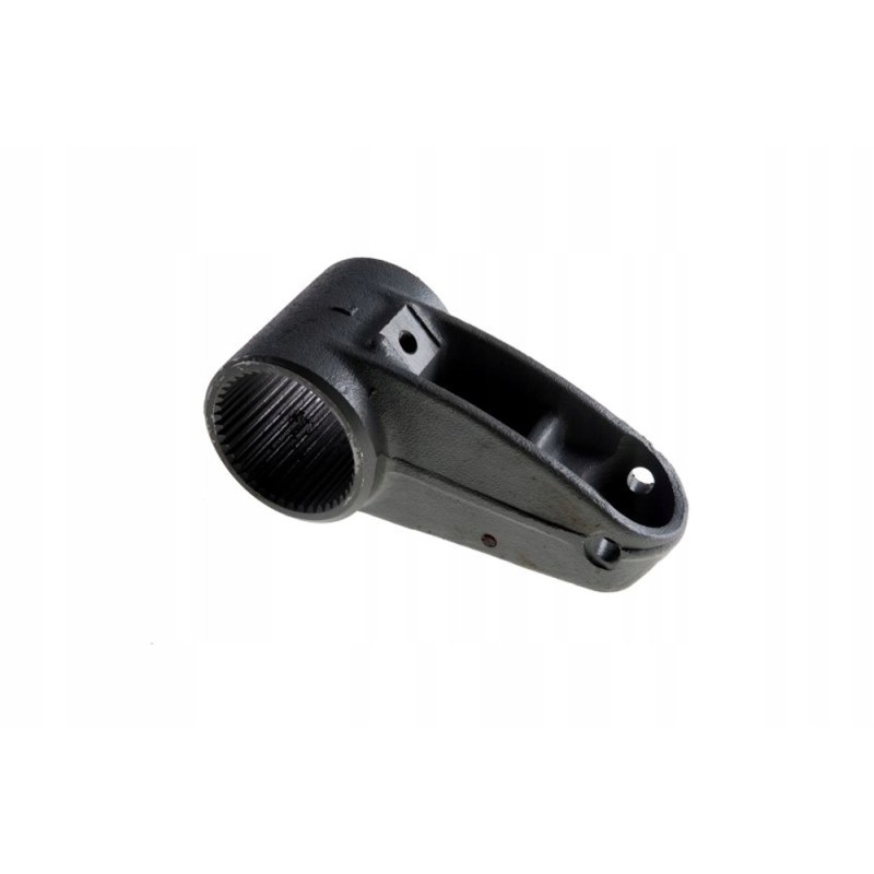 Ursus C 330 lift main lever