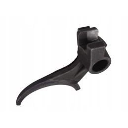 Agro mar narrow turning forks t30 37 185 bt 25