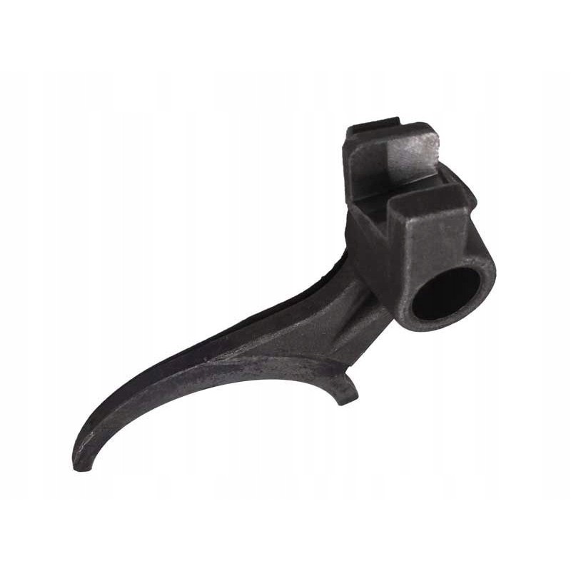 Agro mar narrow turning forks t30 37 185 bt 25