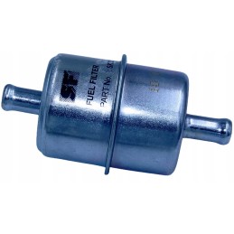 Filters case 888 c ck cke caterpillar excavator set