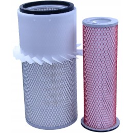 Filters case 888 c ck cke caterpillar excavator set