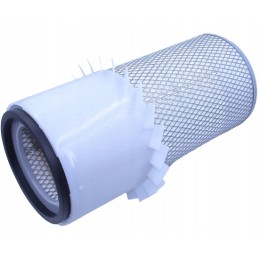 Filters case 888 c ck cke caterpillar excavator set