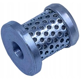 Filters case 888 c ck cke caterpillar excavator set