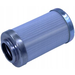 Filters case 888 c ck cke caterpillar excavator set