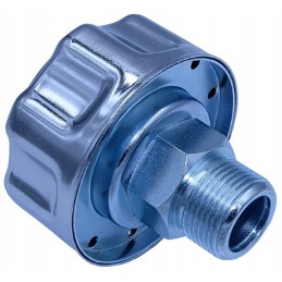 Filters case 888 c ck cke caterpillar excavator set