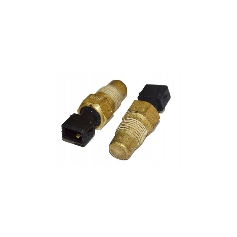 Temperature sensor with 1 pin mtz 11222 by plug