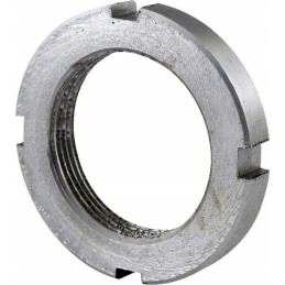 Polosi rear axle nut c 330 26900054231001