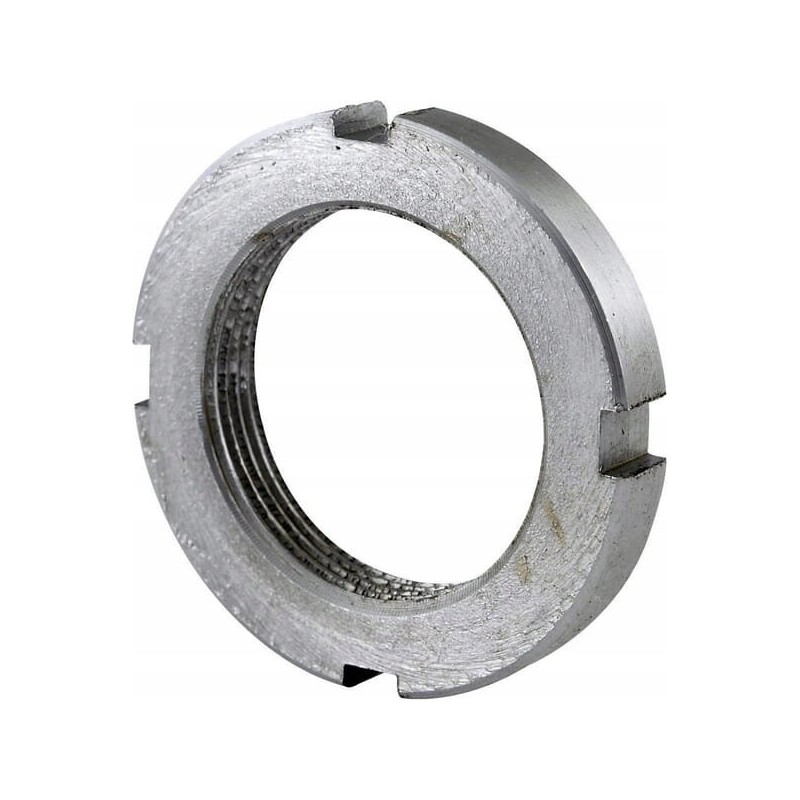 Polosi rear axle nut c 330 26900054231001