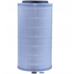 Atlas AB1404 filters with BF4M1012 engine from serial number 143, excavator set