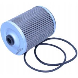 Atlas AB1404 filters with BF4M1012 engine from serial number 143, excavator set