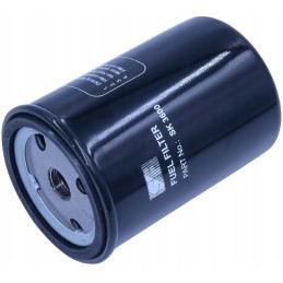 Atlas AB1404 filters with BF4M1012 engine from serial number 143, excavator set