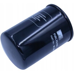 Atlas AB1404 filters with BF4M1012 engine from serial number 143, excavator set