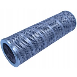 Atlas AB1404 filters with BF4M1012 engine from serial number 143, excavator set